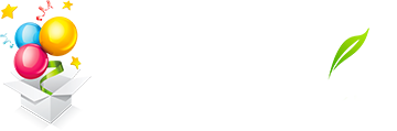 Смарт-визитка SHARBOX